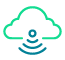 Azure Management Elite