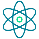 atom@2x