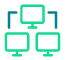Let us take care of your cloud infrastructure