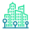 On-premises outcomes, cloud like commercials.