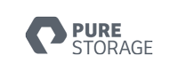 Pure Storage Pure Storage