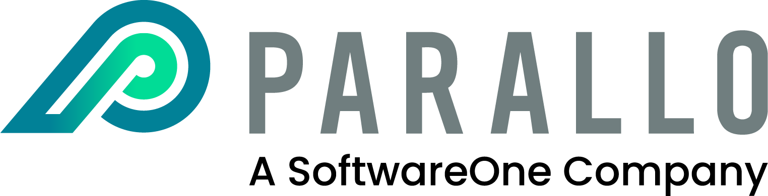 Parallo Logo