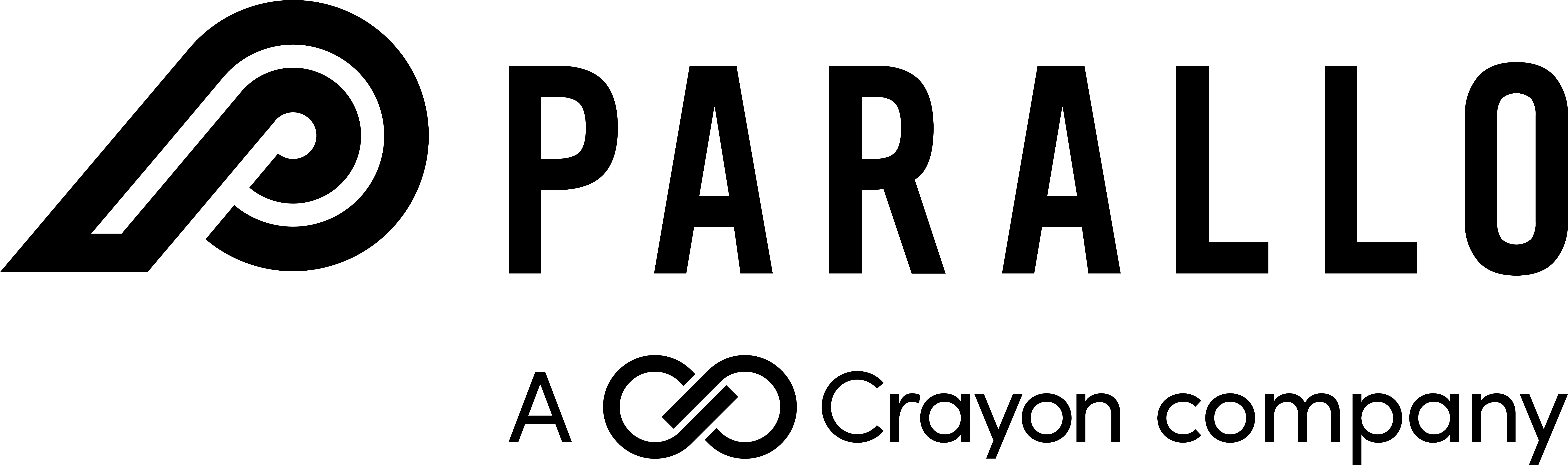 Parallo Logo
