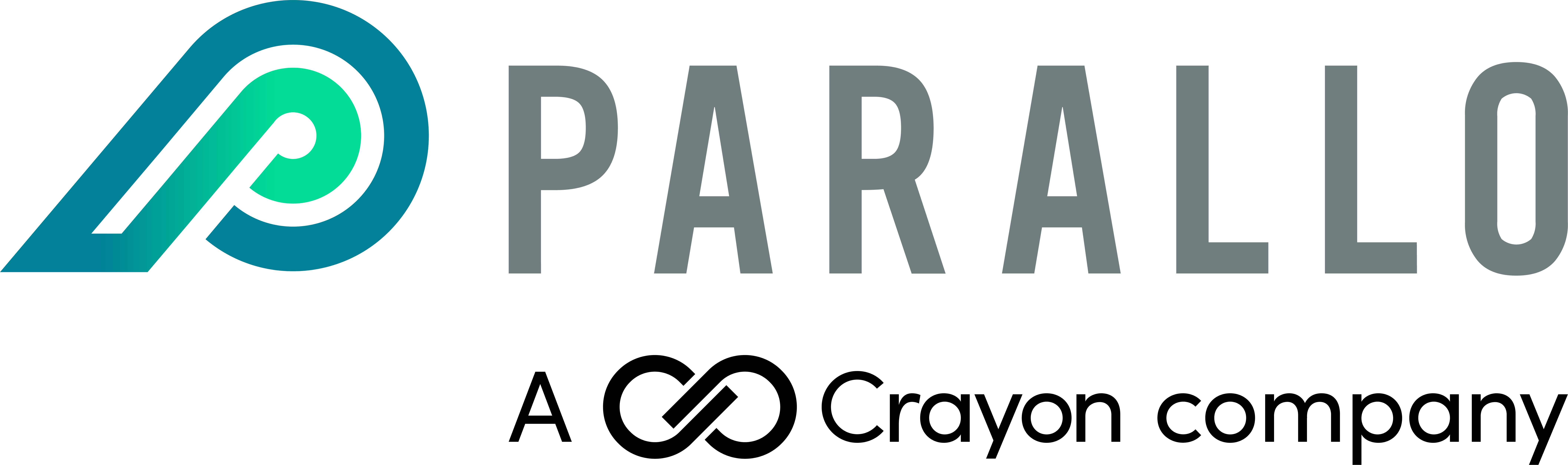 Parallo Logo