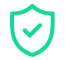 Data protection service