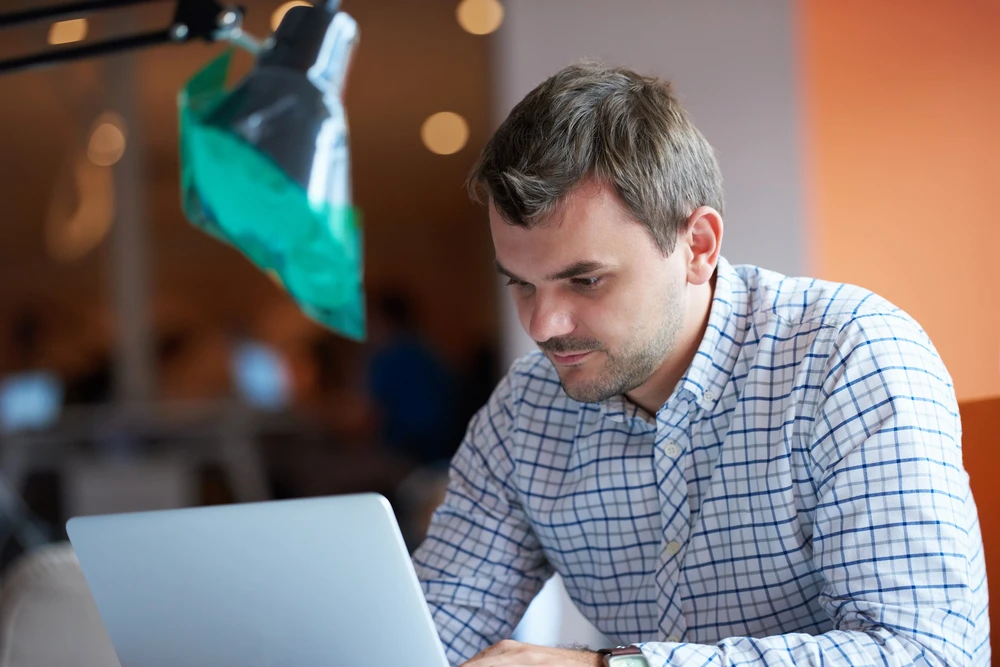 Cloud Management and Optimisation Cloud Management and Optimisation