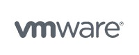 vmware vmware