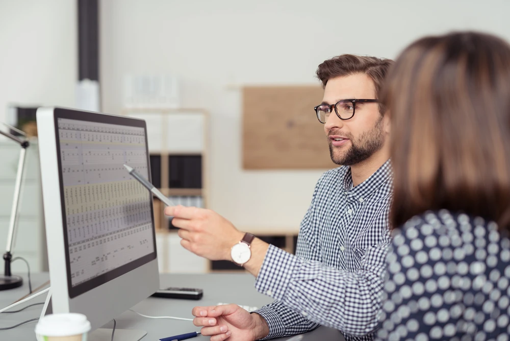 workers business analysis workers business analysis